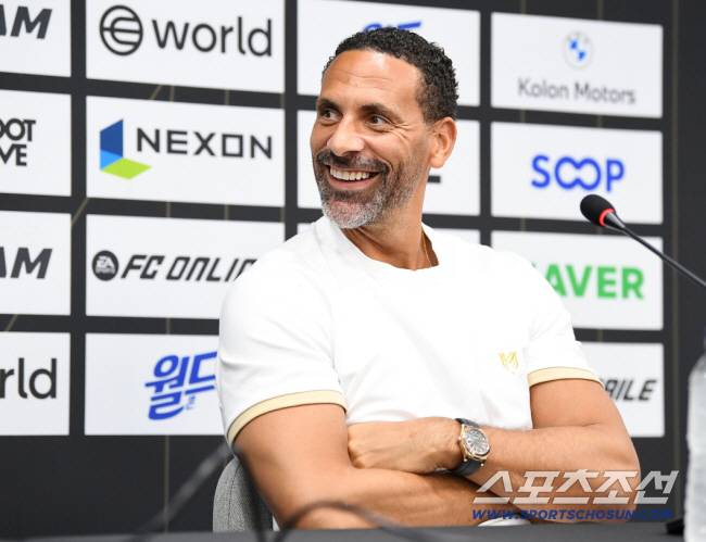 ◇스포츠조선DB