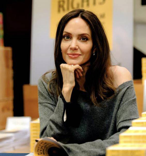 사진출처=인스타그램