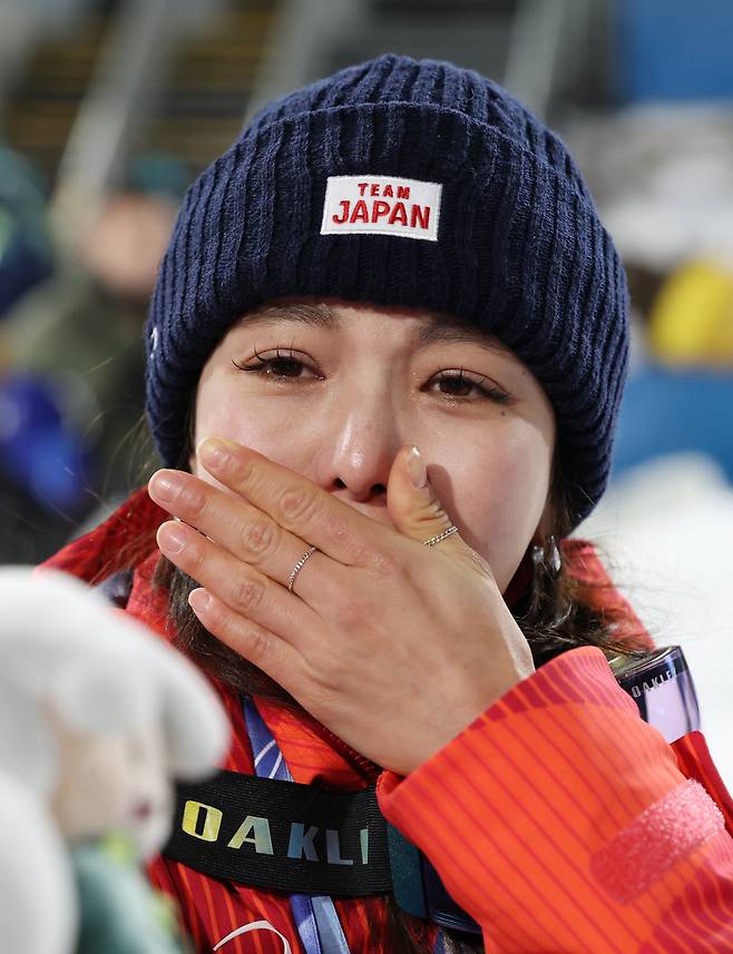 <저작권자(c) 연합뉴스, 무단 전재-재배포, AI 학습 및 활용 금지>