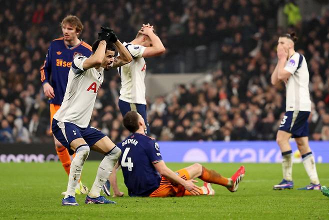 로이터<저작권자(c) 연합뉴스, 무단 전재-재배포, AI 학습 및 활용 금지>