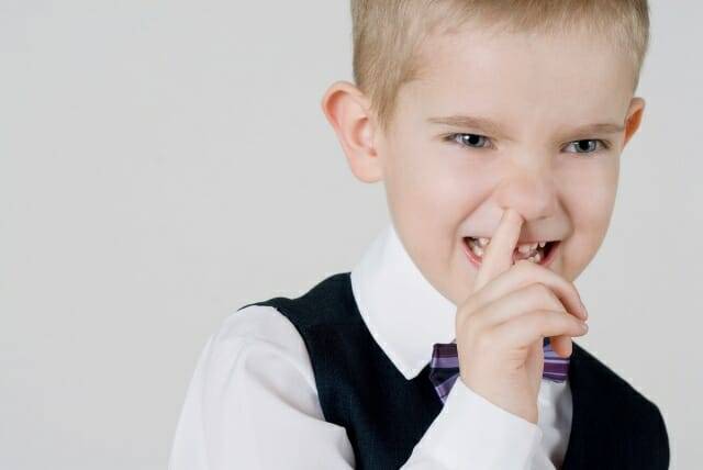 사진=클립아트코리아