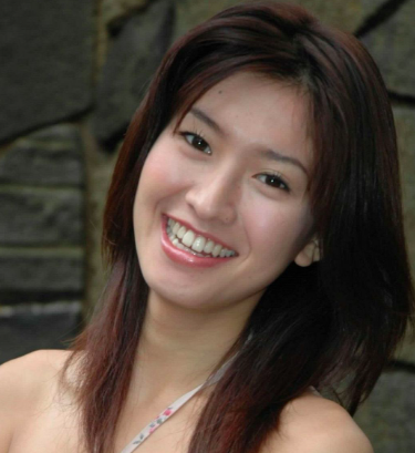 모리시타 치사토 의원. X 캡처