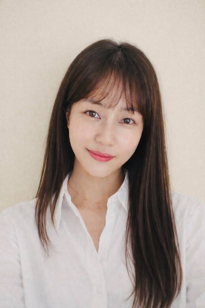 [뷰티 브랜더 윤영희의 The View:ty] 시술의 시대, 무엇을 언제 할까요 (출처: 윤영희)