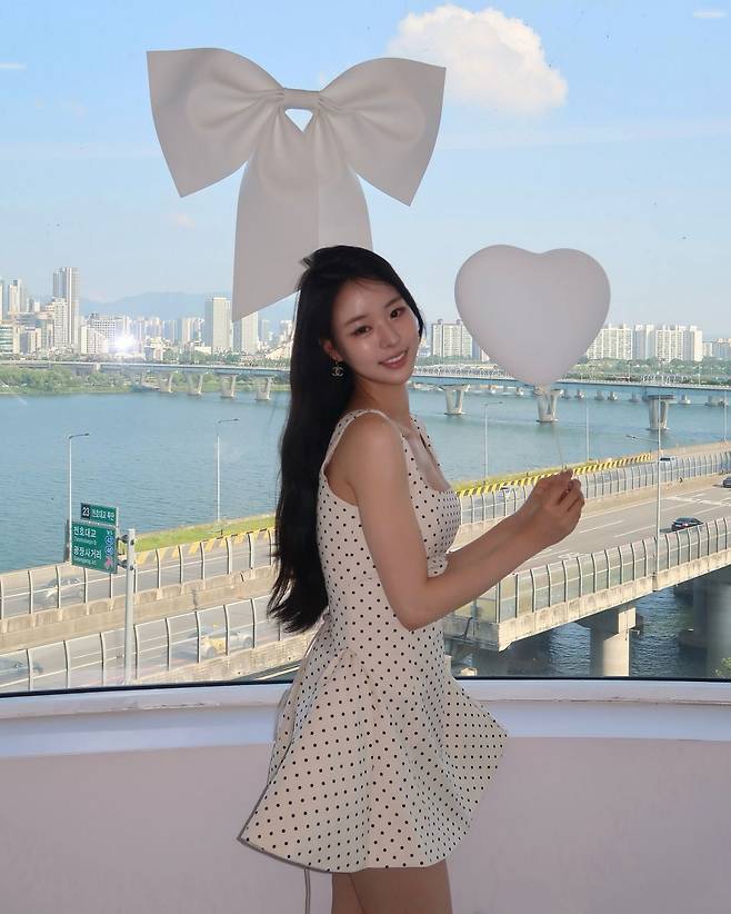 @heesunrose
