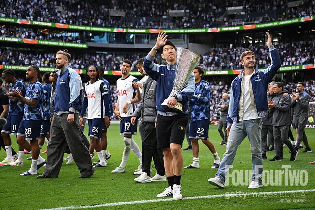 사진=게티이미지