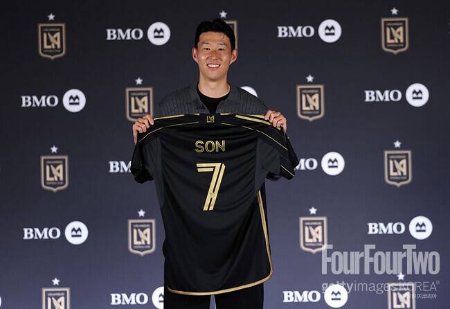 사진=게티이미지