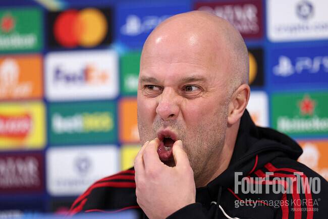 사진=게티이미지