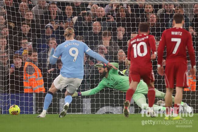 Photo = Getty Images