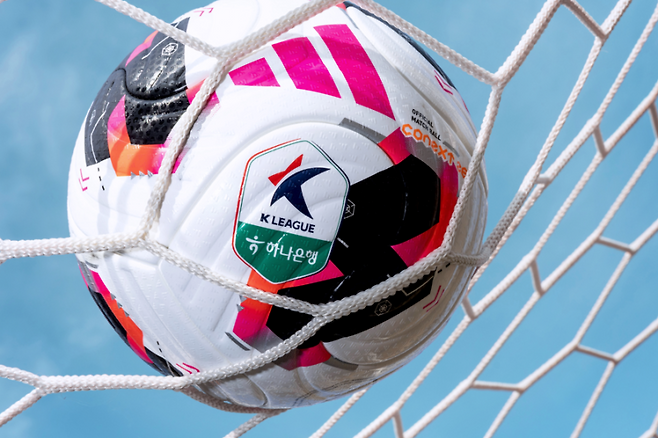 사진=프로축구연맹