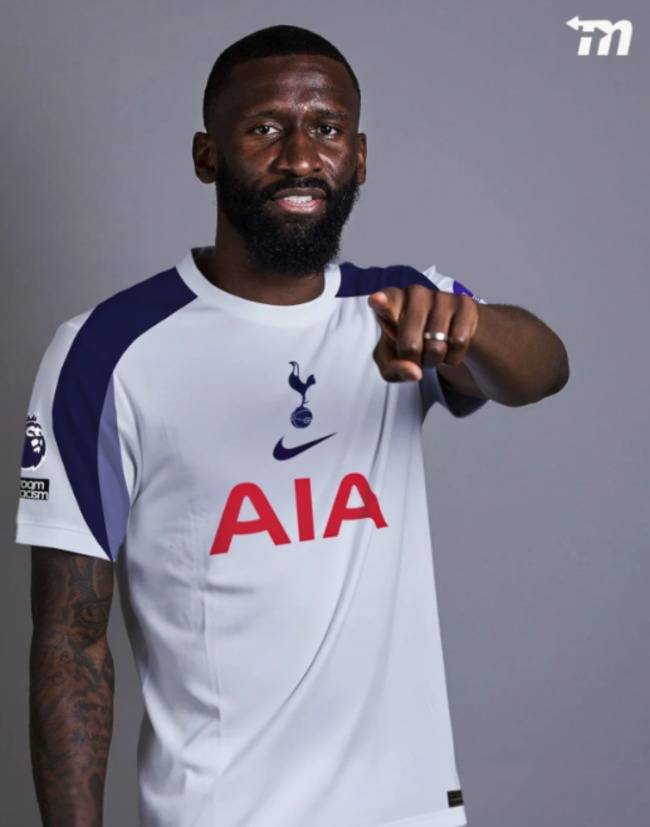 사진=트랜스퍼마켓 센트랄