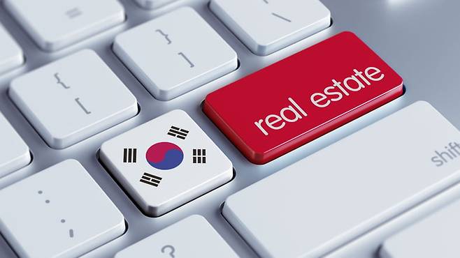 사진=게티이미지뱅크