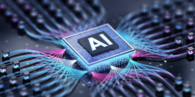 사진=게티이미지뱅크