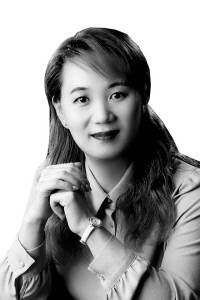 이은희 과학저술가