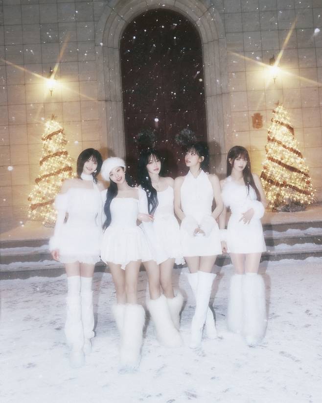 (Credit: ASND Entertainment)