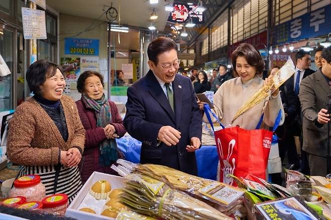 [연합뉴스]