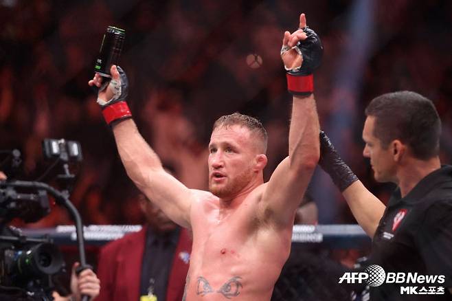 게이치. 사진=AFPBBNews=News1