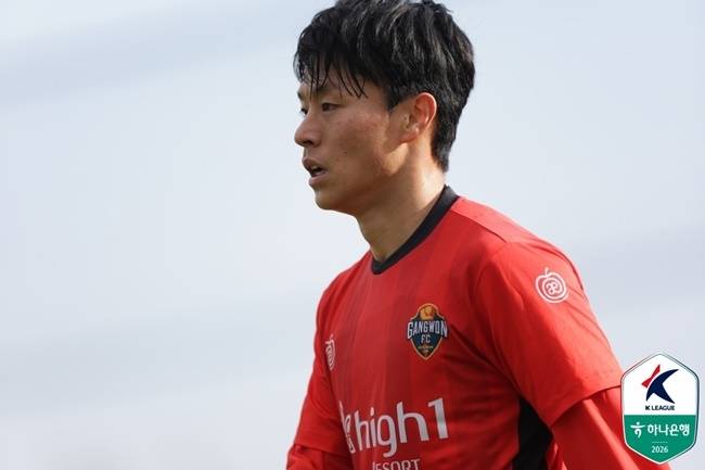 고영준. 사진=프로축구연맹
