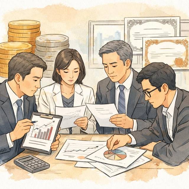 AI생성 이미지