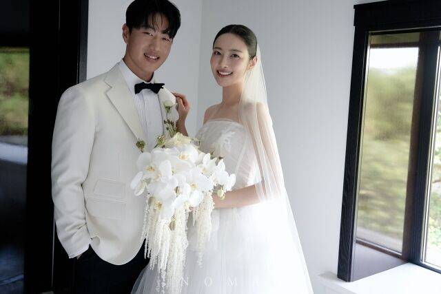 이성규./삼성 라이온즈