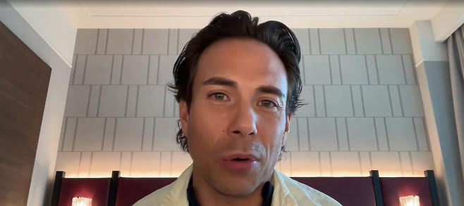 아폴로 안톤 오노 [야후 스포츠]