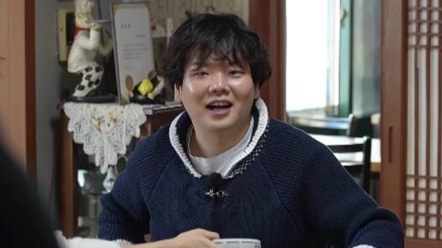 MBN·채널S ‘전현무계획3’