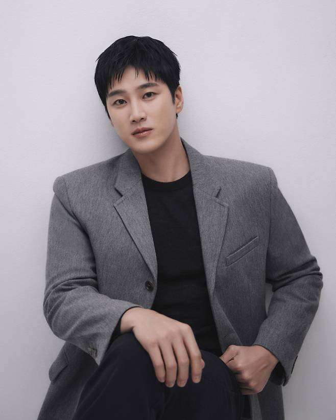 에이엠엔터테인먼트 제공