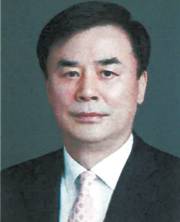 임진우 새마을금고중앙회 신용공제대표. 새마을금고중앙회