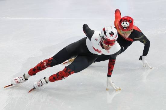 ▲ 연합뉴스 / EPA