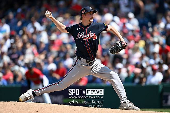 ▲ 화이트삭스는 페디가 가장 좋았을 때의 모습을 알고 있는 팀이다.