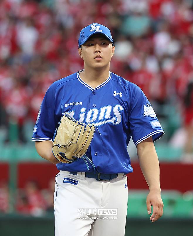 ▲ 배찬승 ⓒ곽혜미 기자