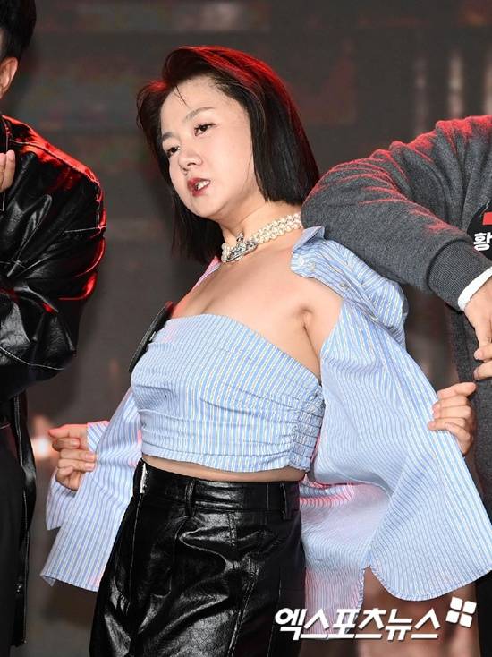 엑스포츠뉴스DB