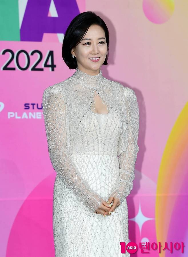 사진=텐아시아DB