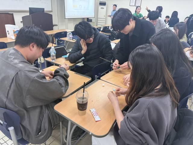 기술창업지도사 양성과정.