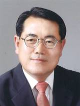 -전찬걸(66) -국민의힘-전 울진군수 -울진고, 육군3사관학교