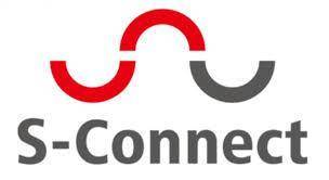 [사진=에스코넥]