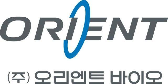 [사진=오리엔트바이오]