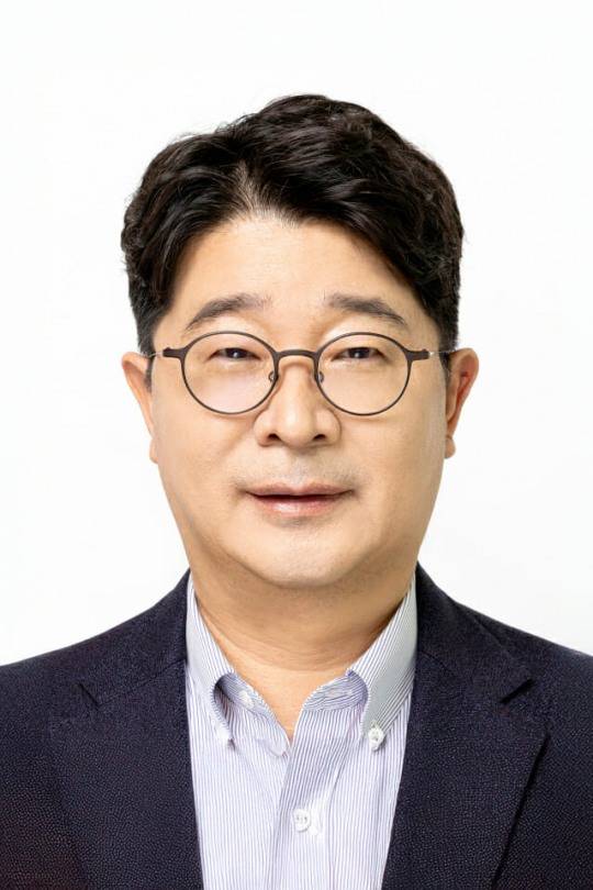 엄기천 포스코퓨처엠 대표이사. / 사진=포스코퓨처엠