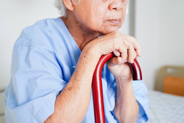 게티이미지뱅크 제공