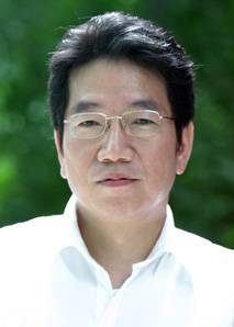 ▲김병헌  전국취재본부장