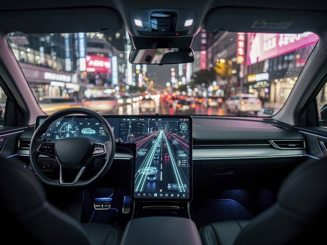 [사진=게티이미지뱅크]