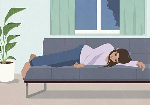 기사의 이해를 돕기 위한 이미지(사진=게티이미지)