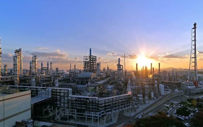 (사진=SK이노베이션)