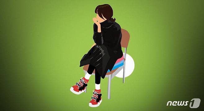 ⓒ 뉴스1 최진모 디자이너