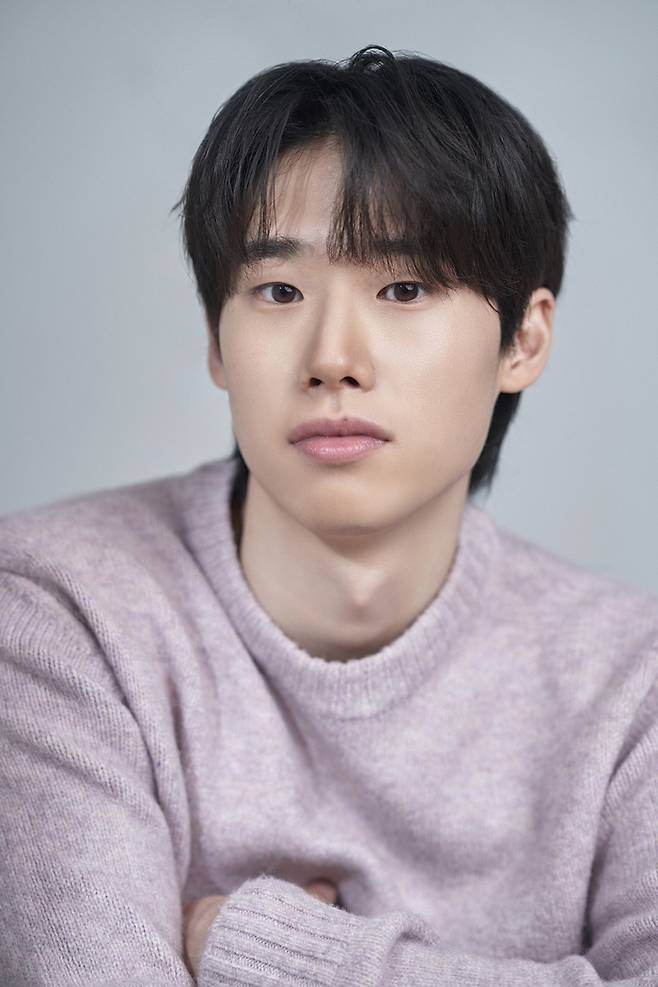 영화 ‘왕사남’ 김민 인터뷰. 사진| 제이와이드컴퍼니