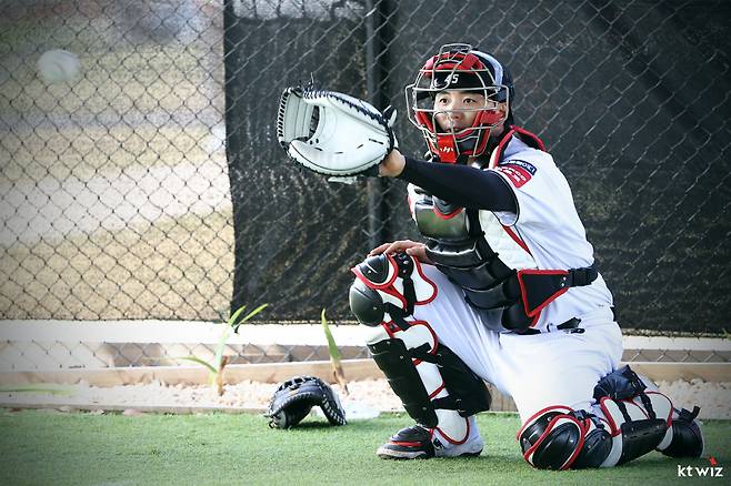 사진제공=KT 위즈