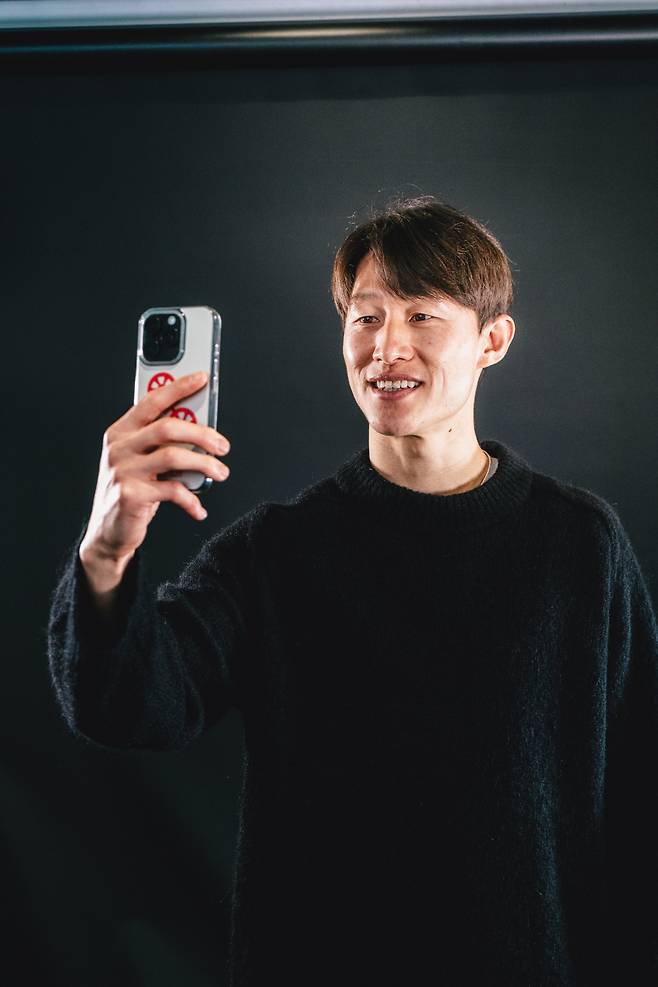 사진제공=마인츠
