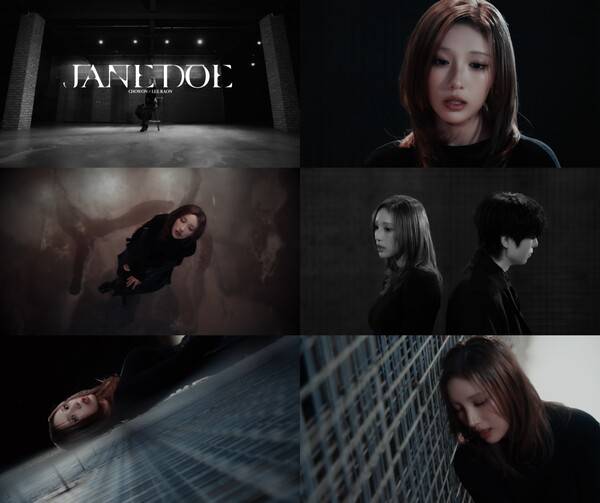 사진제공=큐브엔터테인먼트