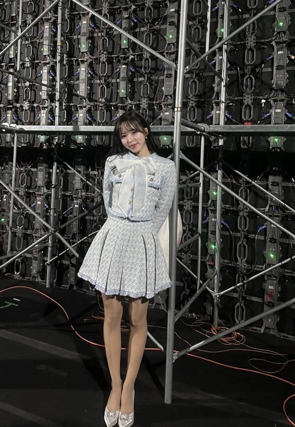 사진제공=주식회사 로켓단