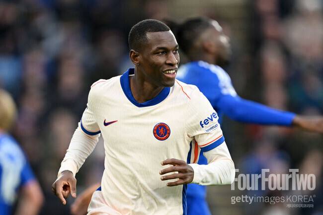 사진=게티이미지