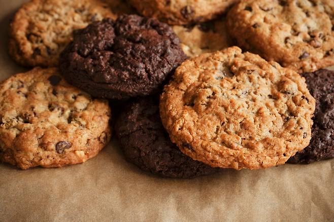 영국의 한 전문의가 효과적으로 다이어트를 할 수 있는 비법을 공개했다./사진=클립아트코리아